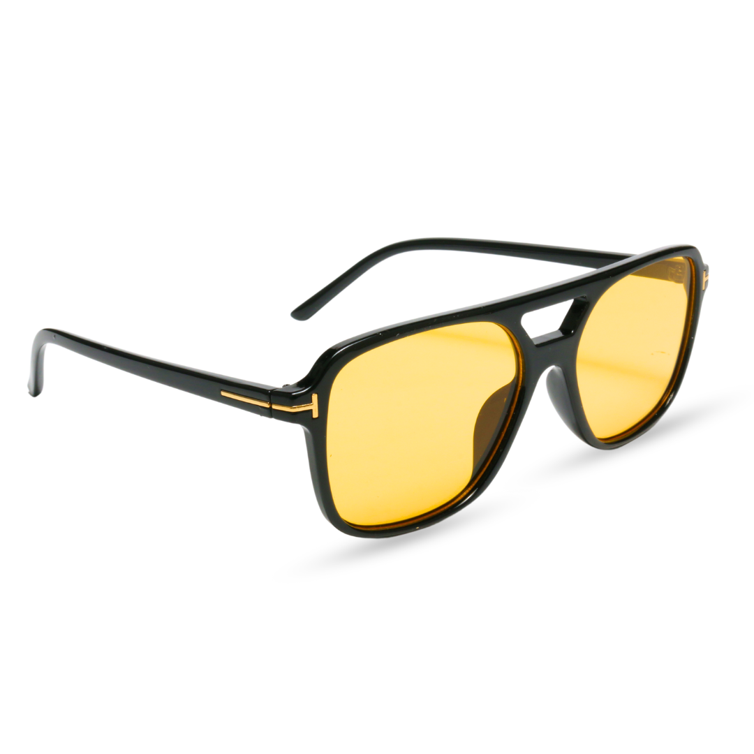Albatross Sonnenbrille