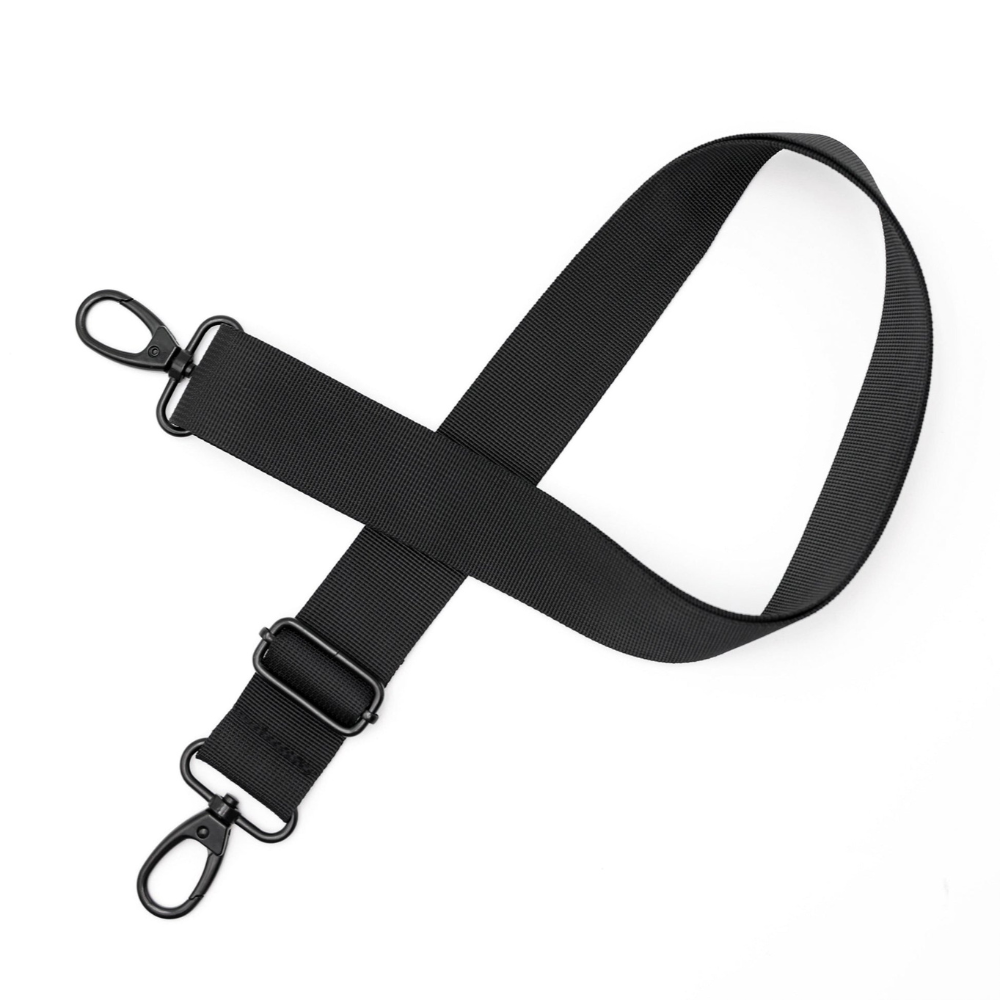 PulseBag Magnetic™