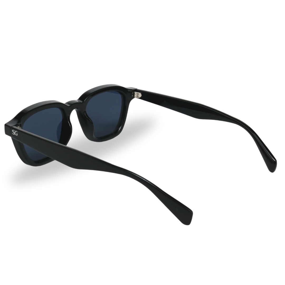 Pulse Sonnenbrille