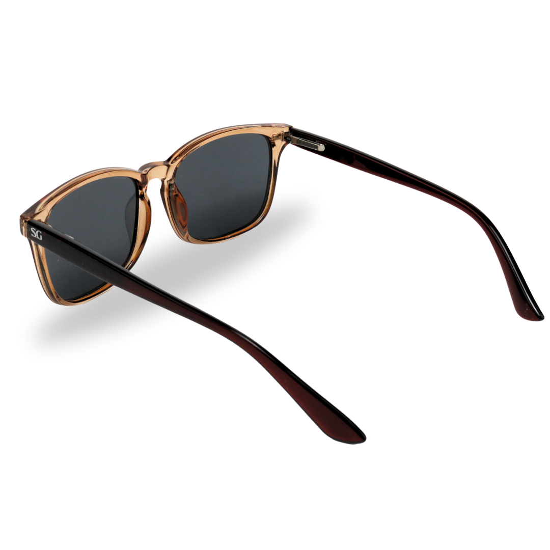 Sommer 69 Sonnenbrille