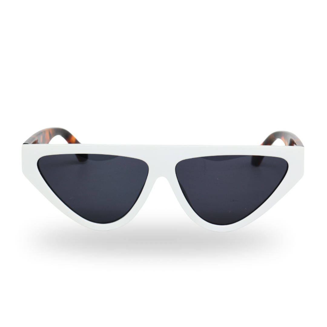 Plop Sonnenbrille