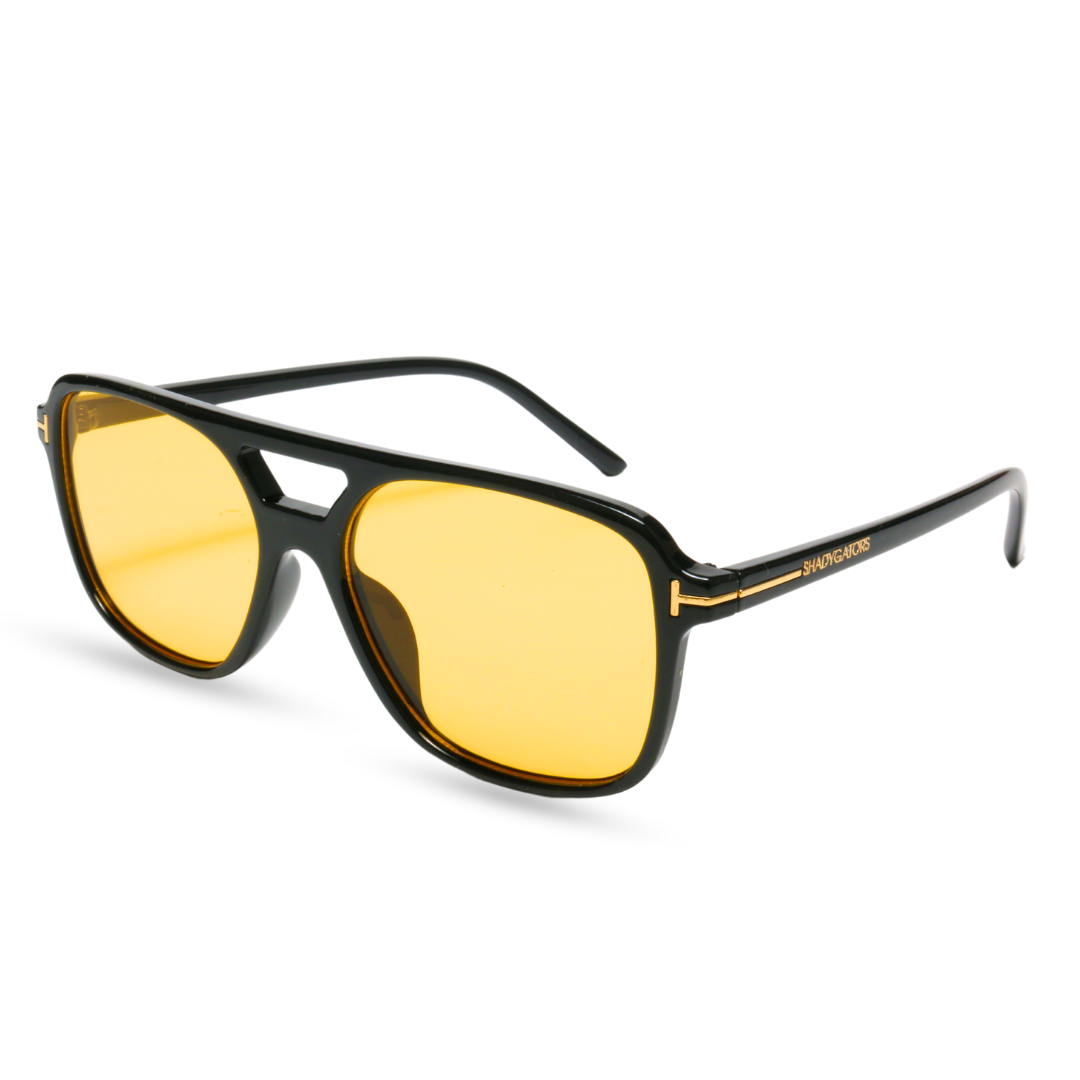 Albatross Sonnenbrille