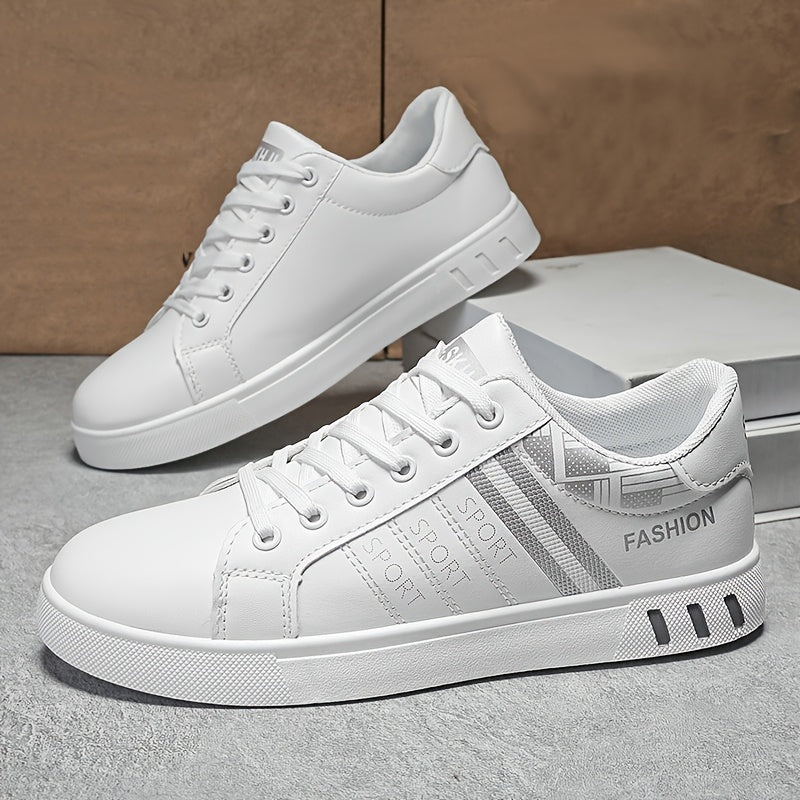 Draxon™ FlexLite-sneaker 