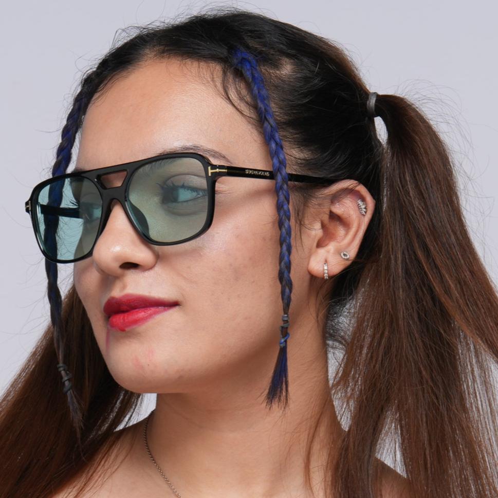 Albatross Sonnenbrille
