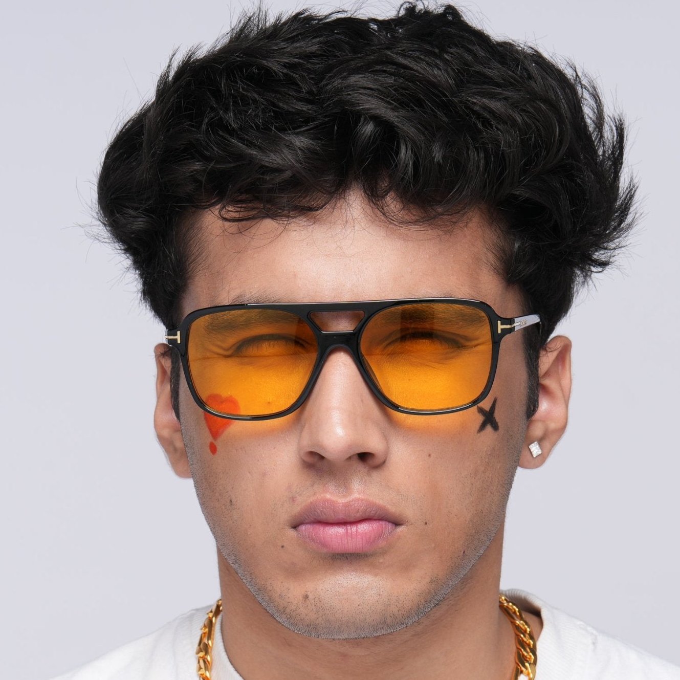 Albatross Sonnenbrille