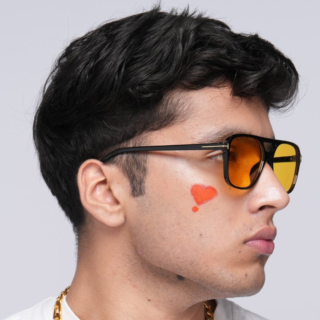 Albatross Sonnenbrille