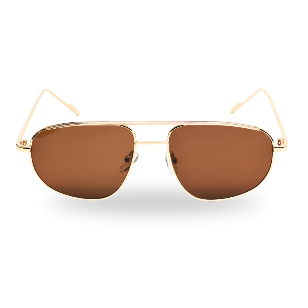 Mavrick Sonnenbrille