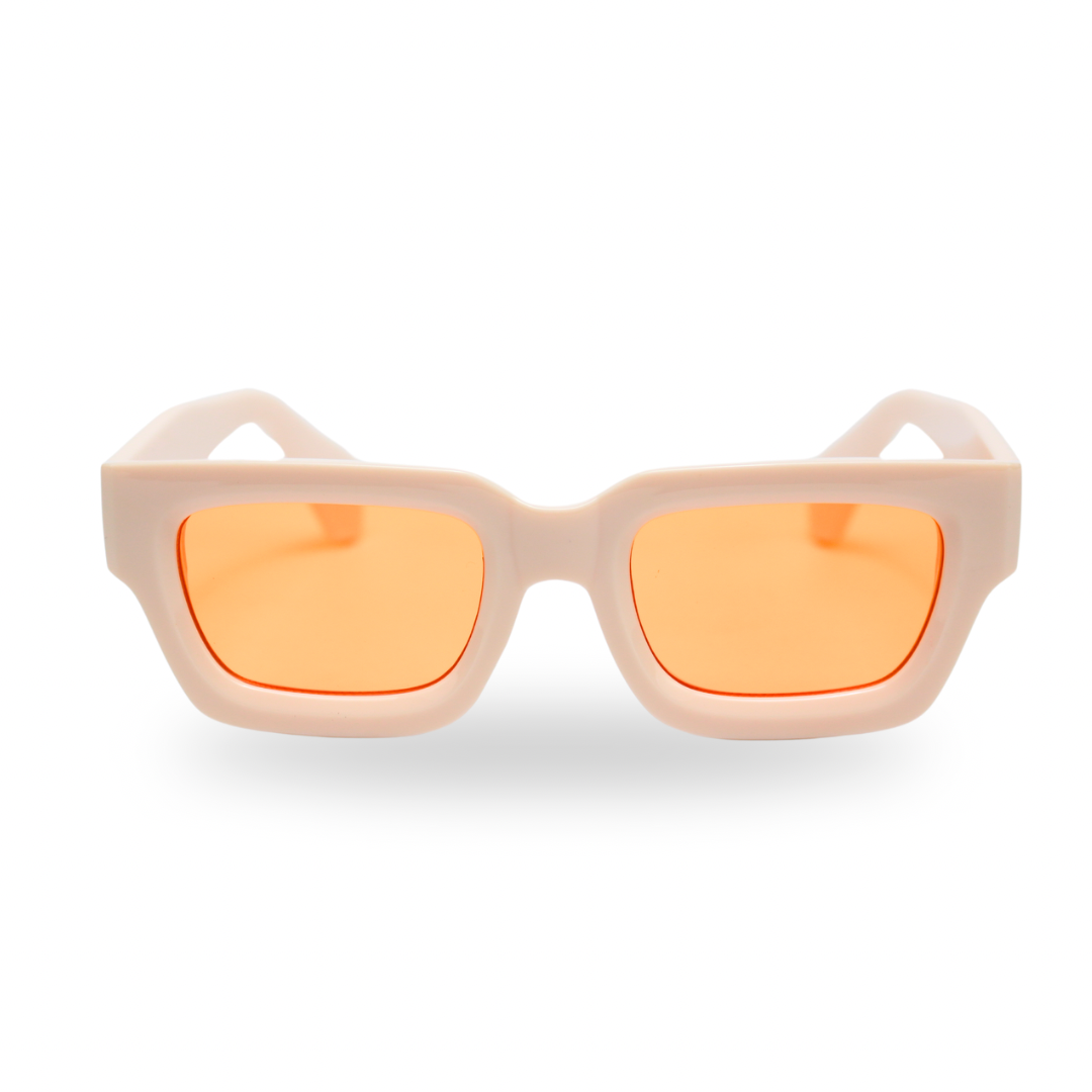 Dexter Sonnenbrille