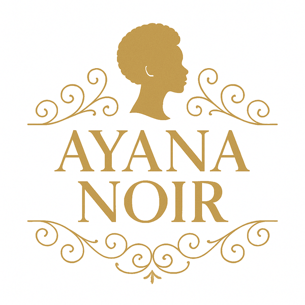 Noir Ayana