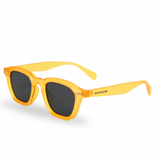 Pulse Sonnenbrille