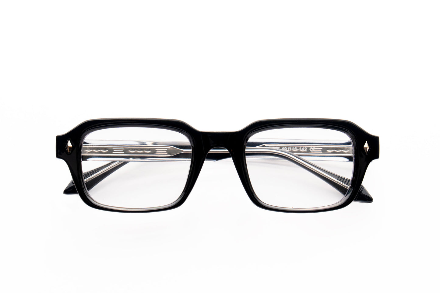 Dom Eyewear
