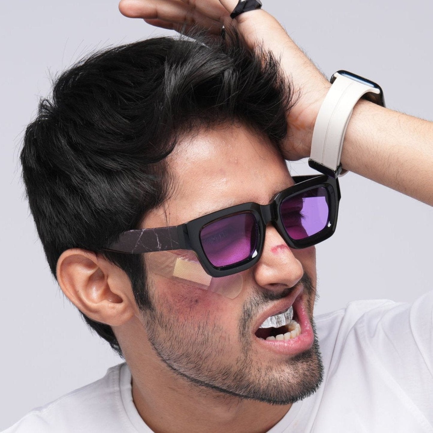 Dexter Sonnenbrille
