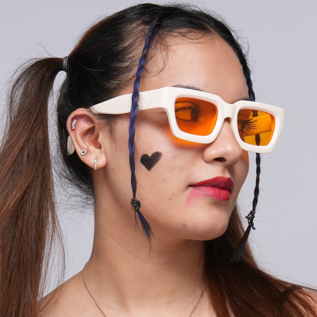 Dexter Sonnenbrille