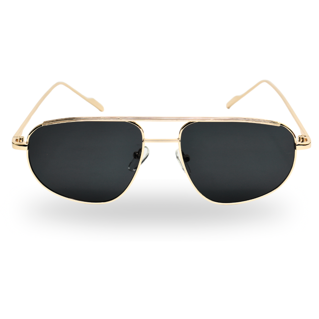 Mavrick Sonnenbrille
