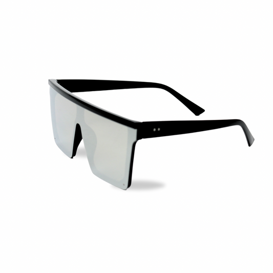 Hercules Sonnenbrille