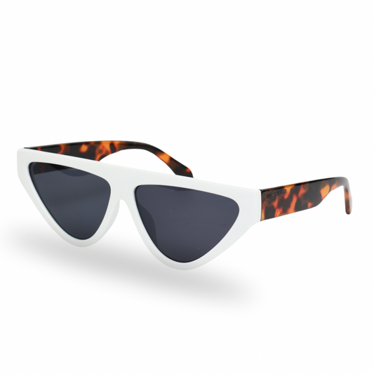 Plop Sonnenbrille