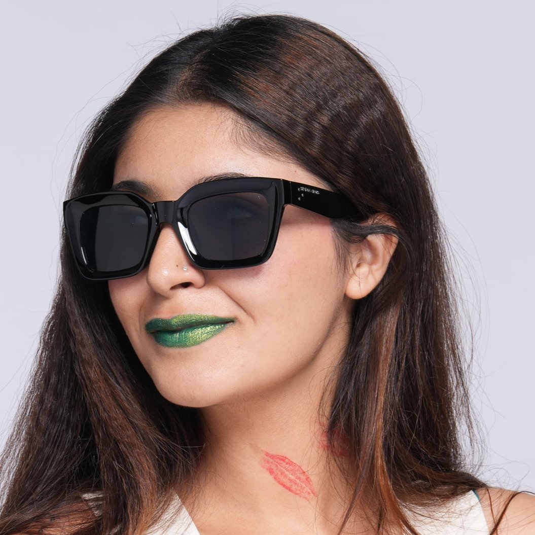 Fusion Sonnenbrille