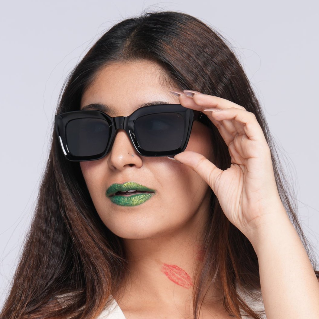 Fusion Sonnenbrille