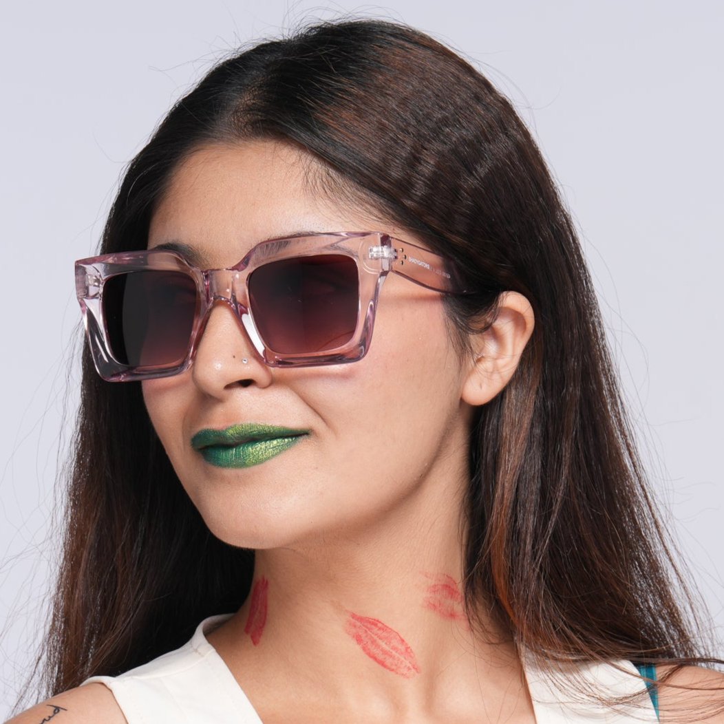 Fusion Sonnenbrille