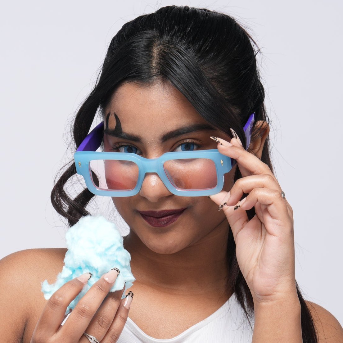 Heyward Sonnenbrille
