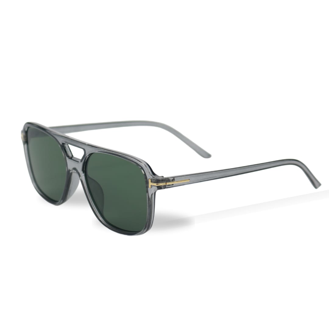Albatross Sonnenbrille