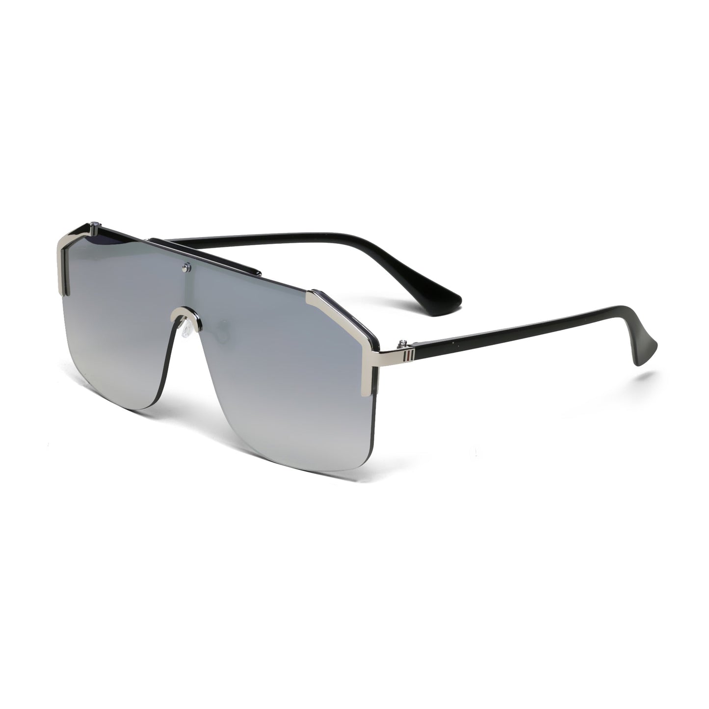 Avatar-Sonnenbrille