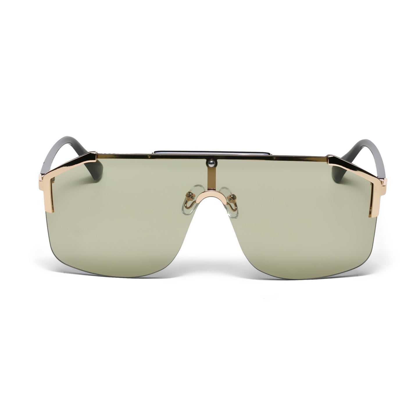 Avatar-Sonnenbrille
