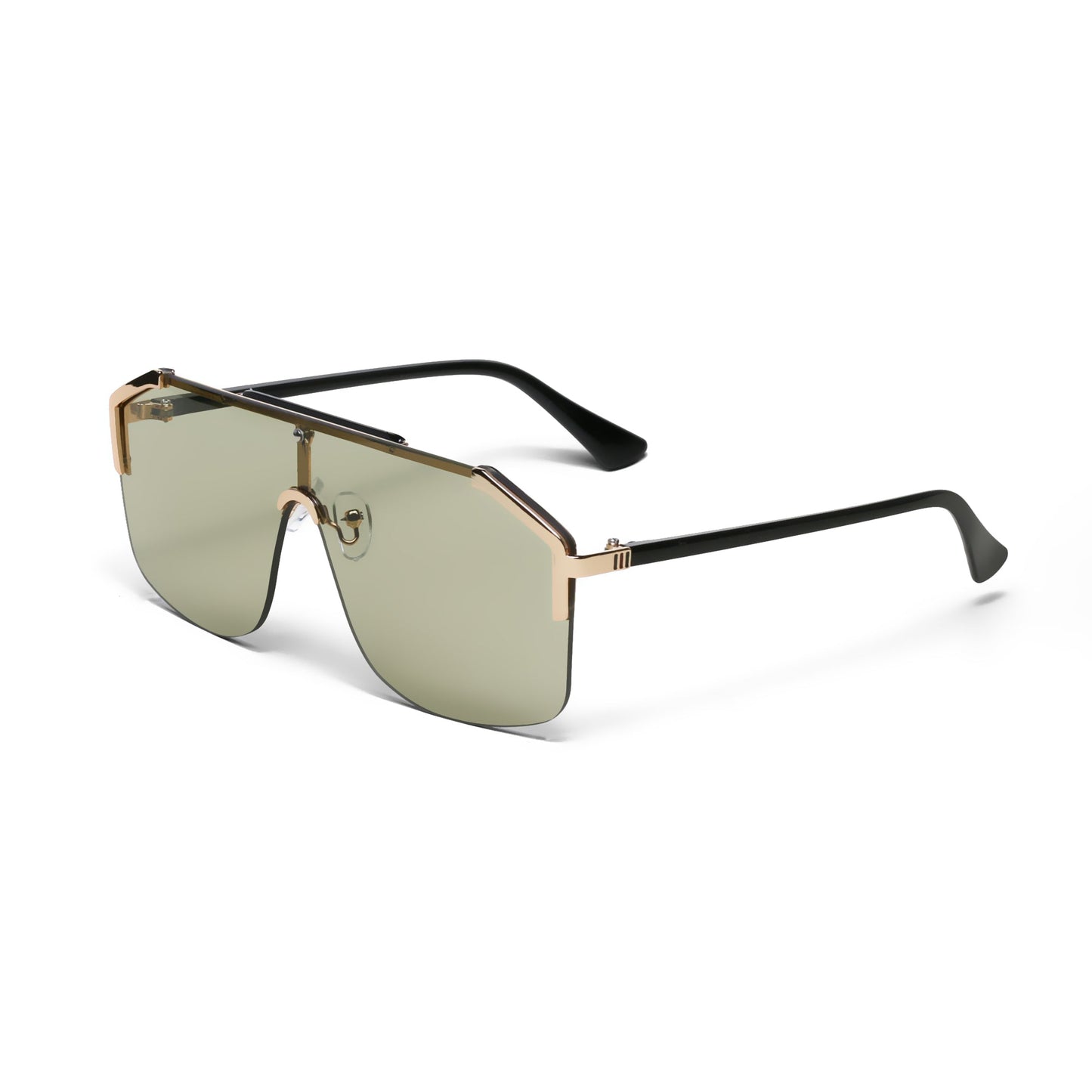 Avatar-Sonnenbrille