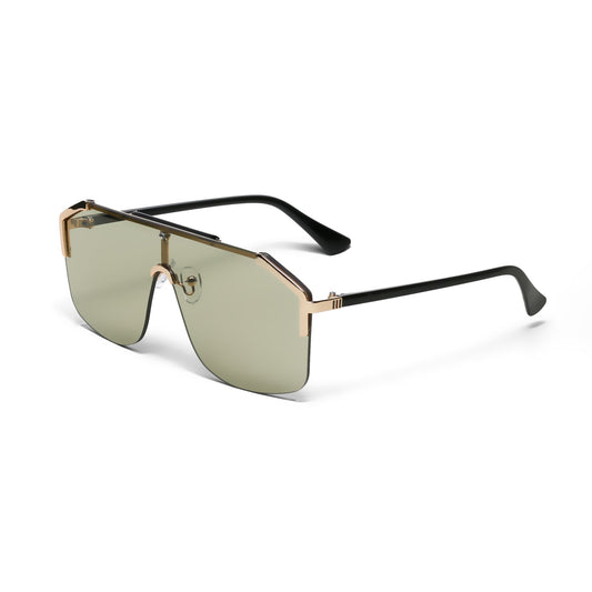 Avatar-Sonnenbrille