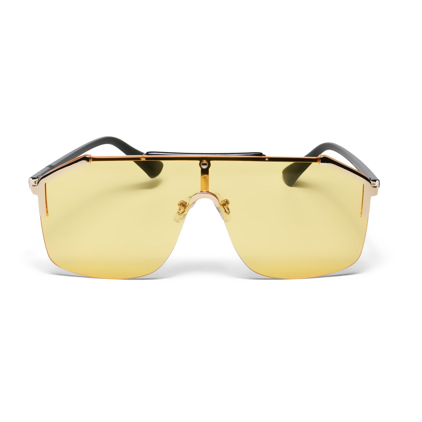 Avatar-Sonnenbrille