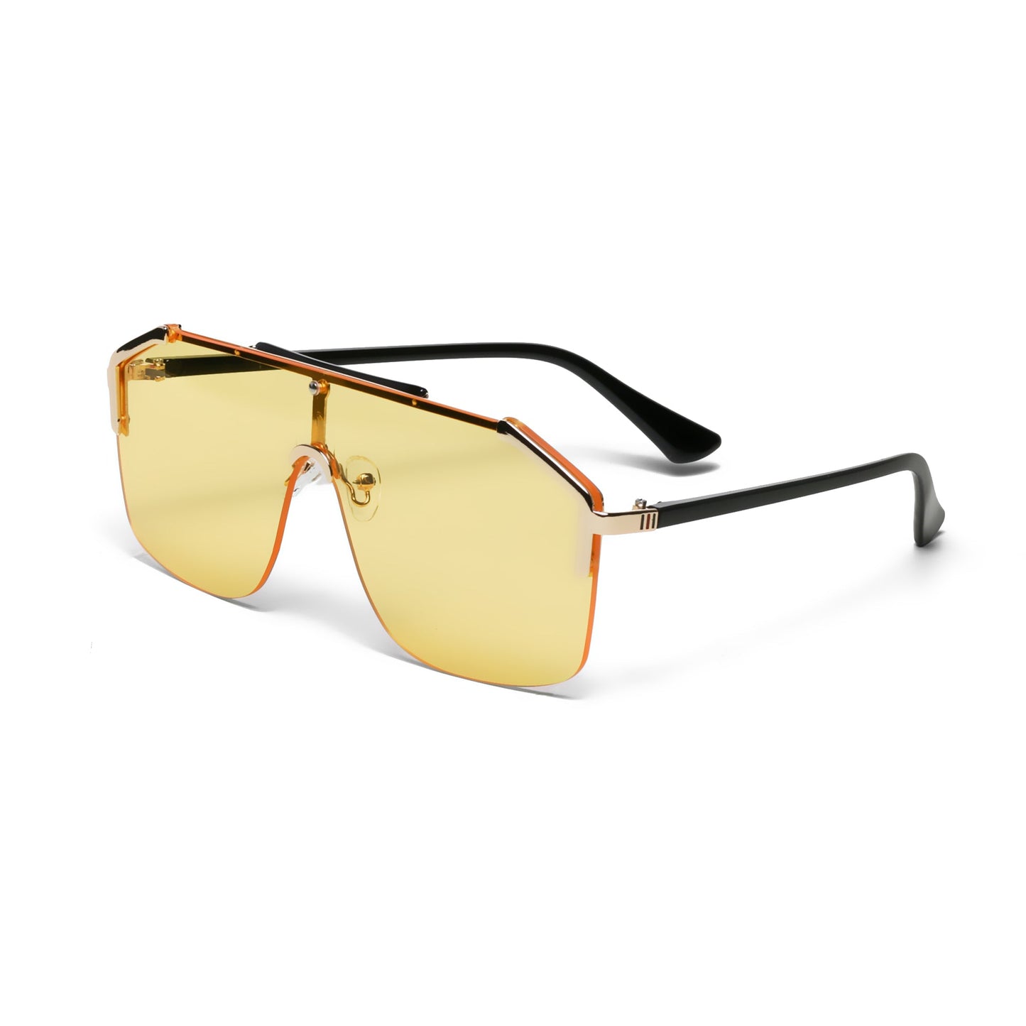 Avatar-Sonnenbrille