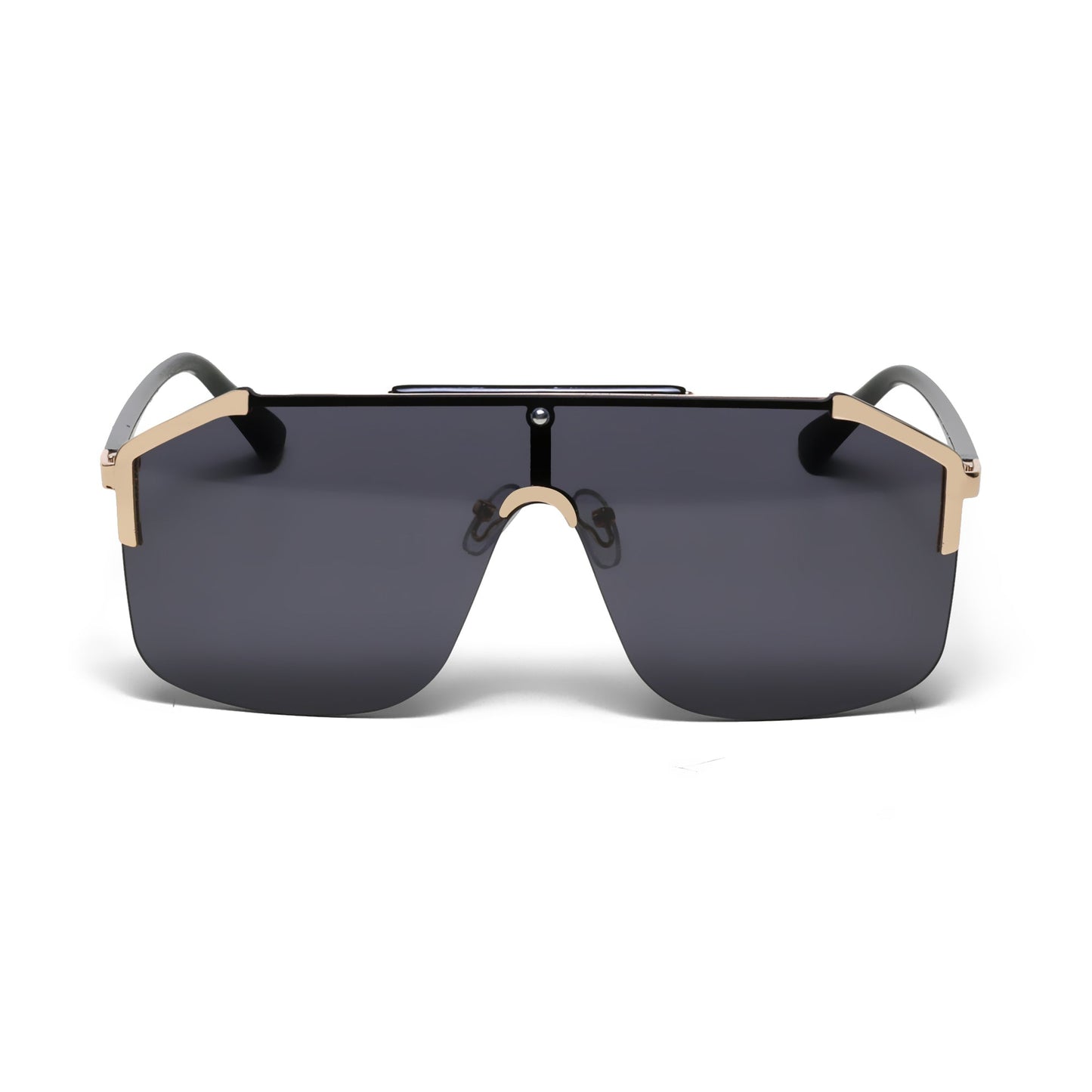 Avatar-Sonnenbrille