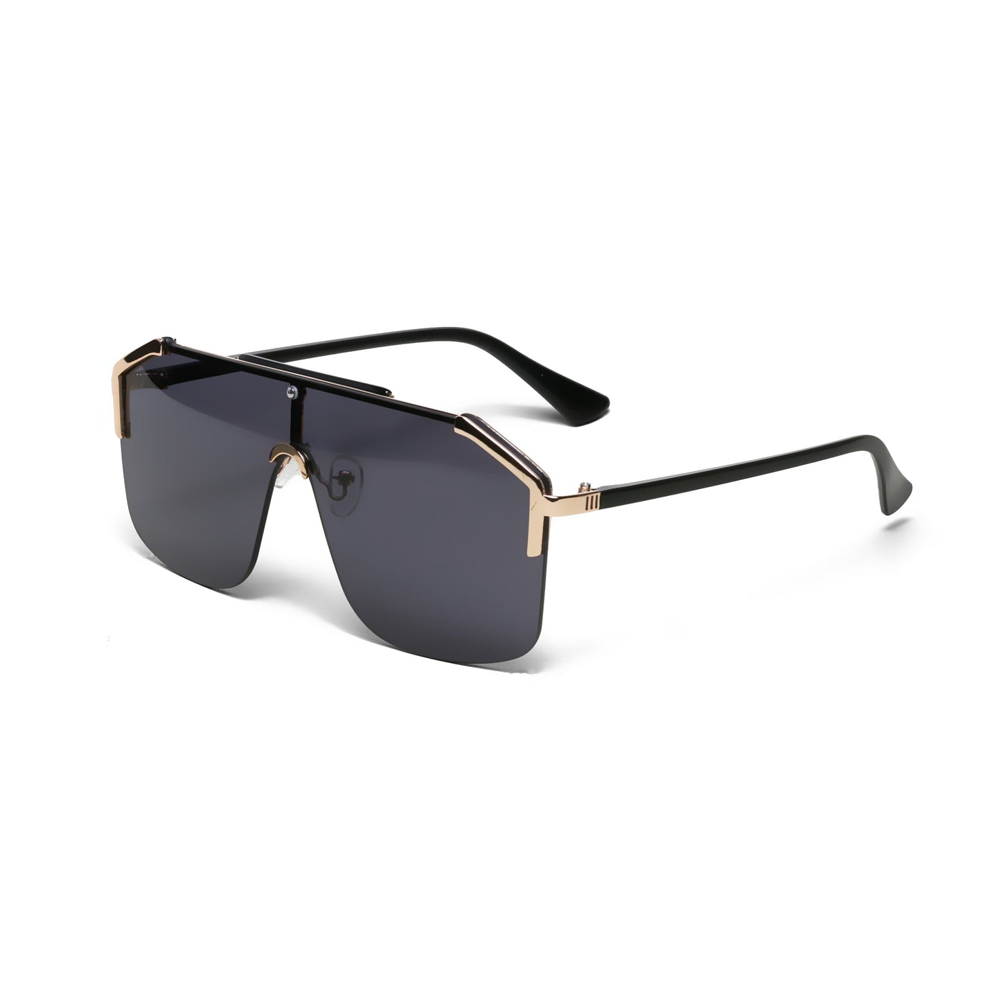 Avatar-Sonnenbrille
