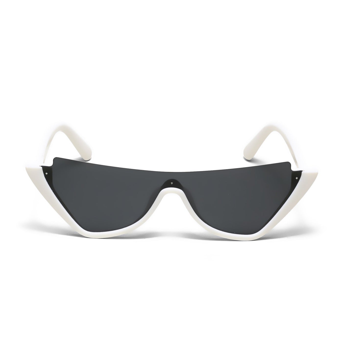 Angelus Sunglasses