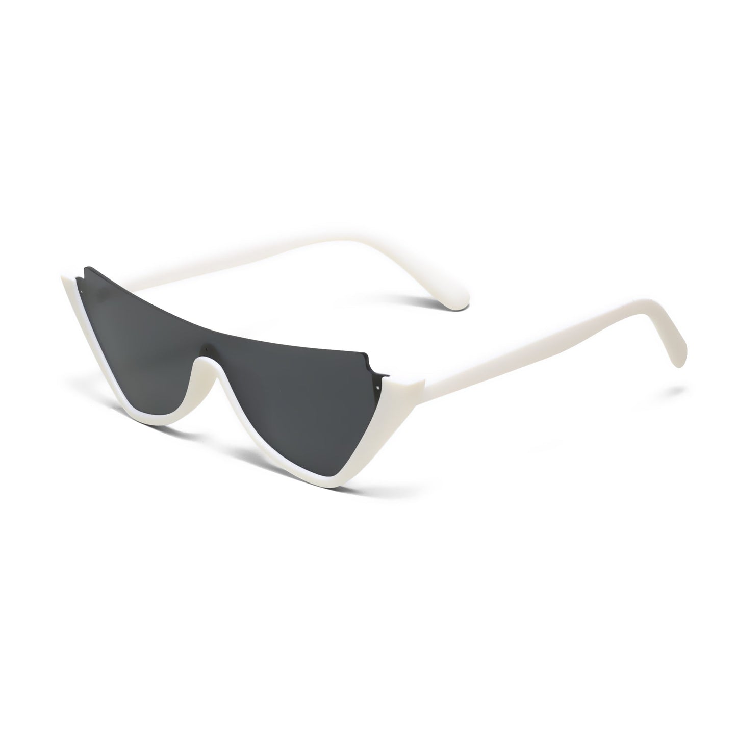 Angelus Sunglasses