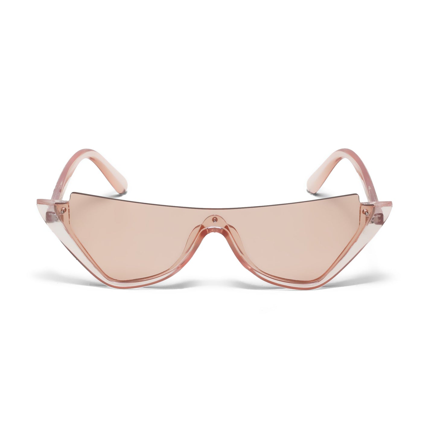Angelus Sunglasses