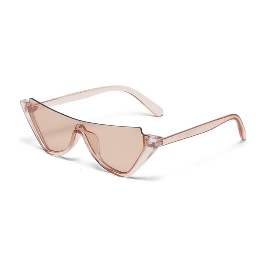 Angelus Sunglasses