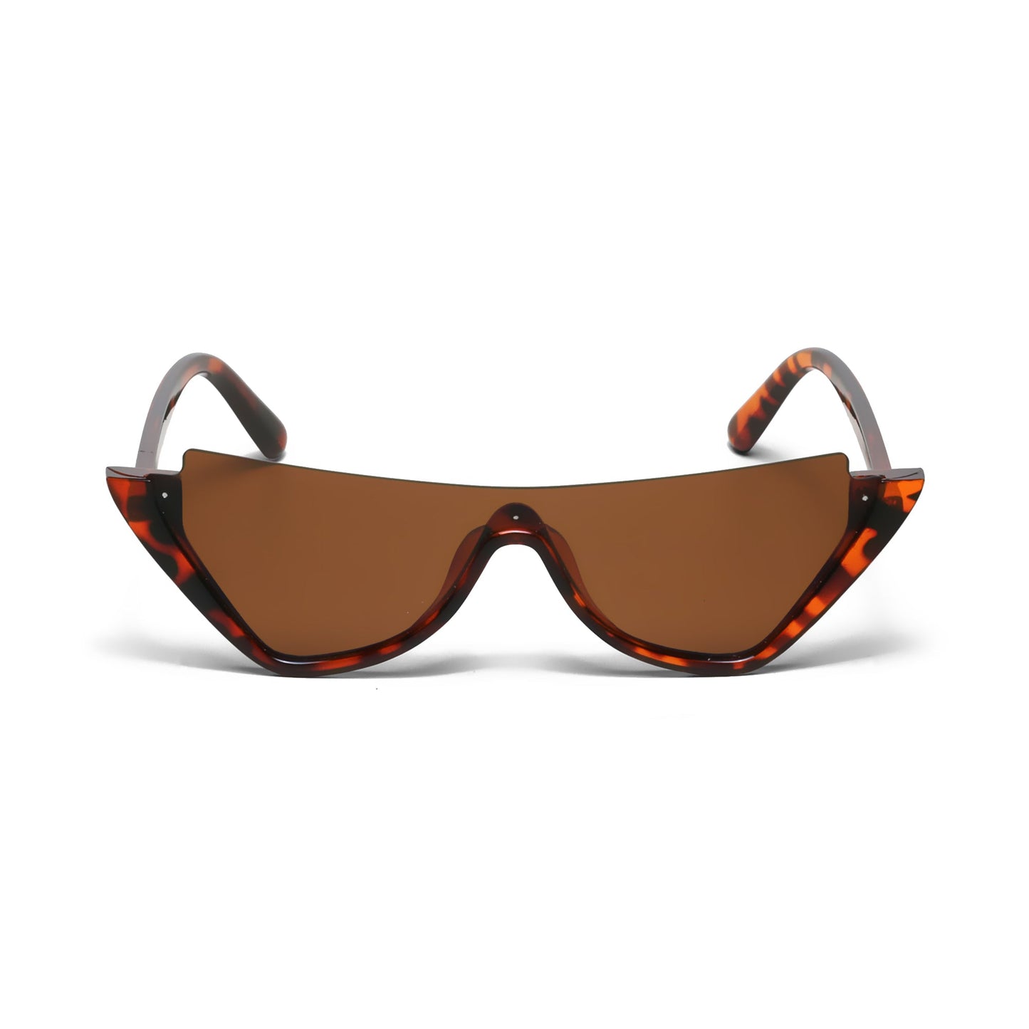 Angelus Sunglasses