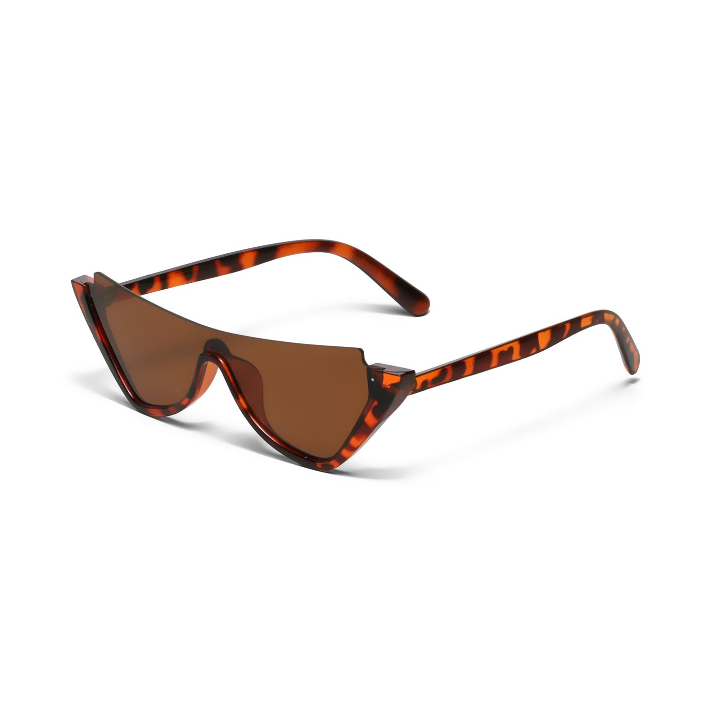 Angelus Sunglasses