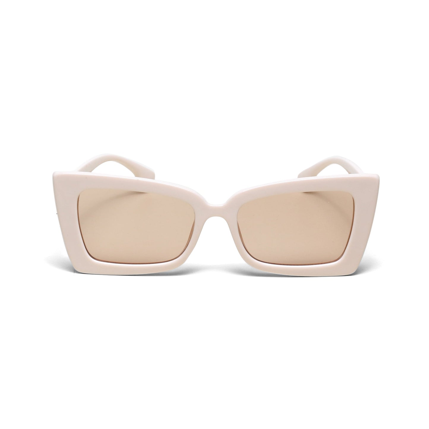 Bella Sunglasses