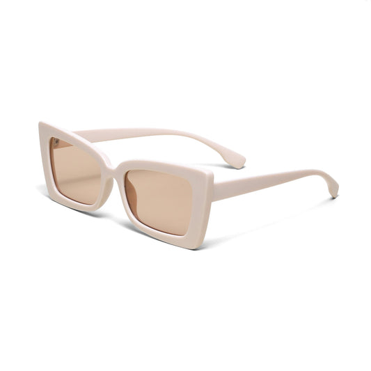 Bella Sunglasses