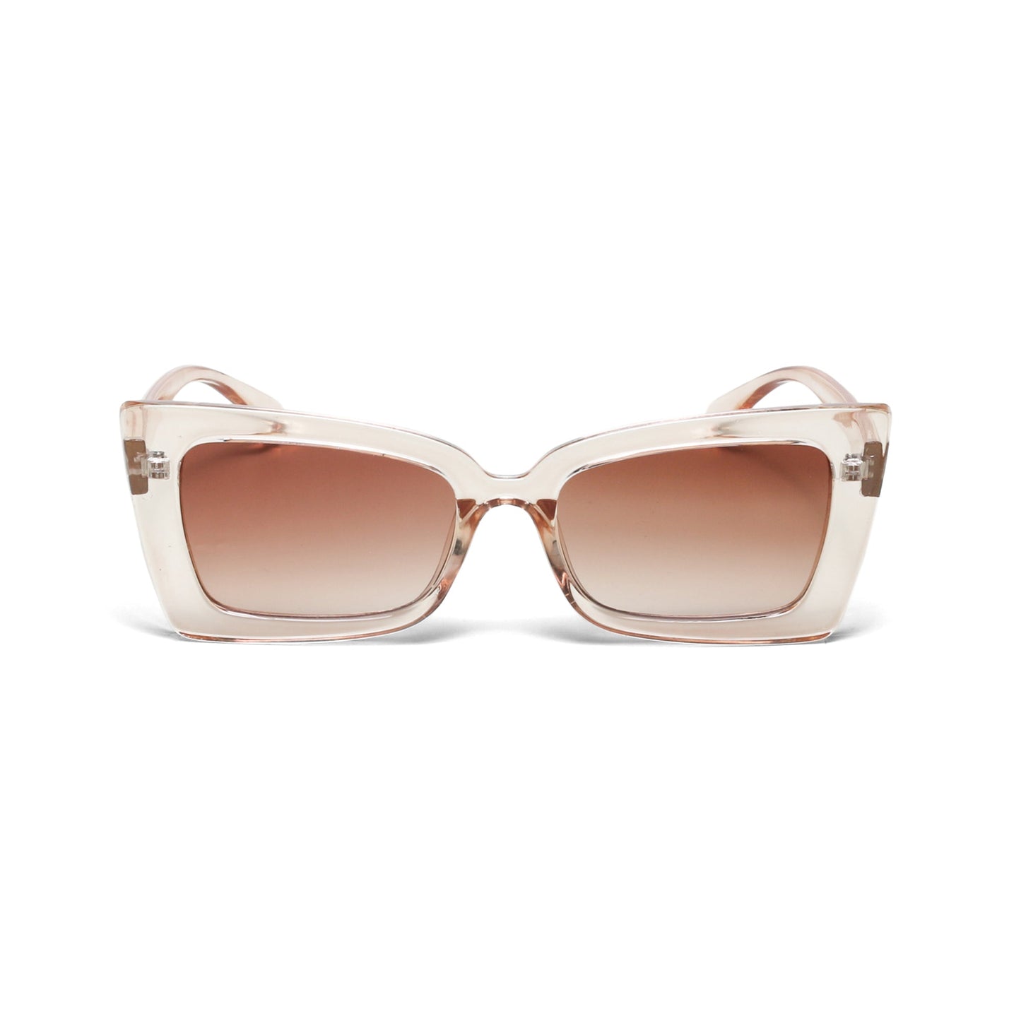 Bella Sunglasses