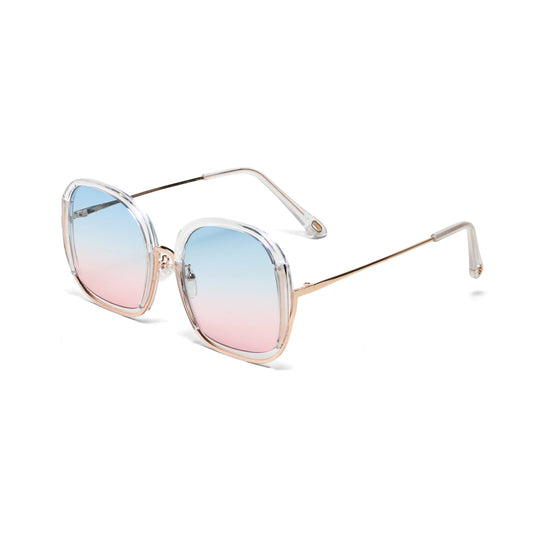Bubble Trouble Sunglasses