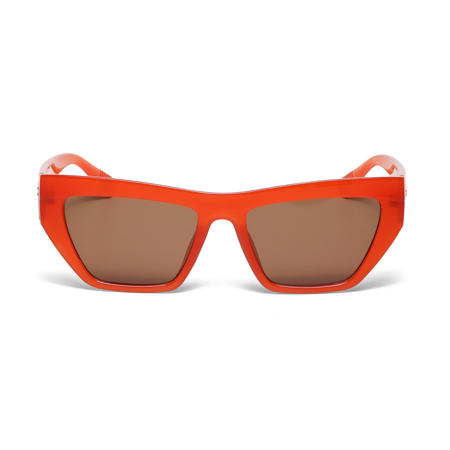 Cosmo Sonnenbrille