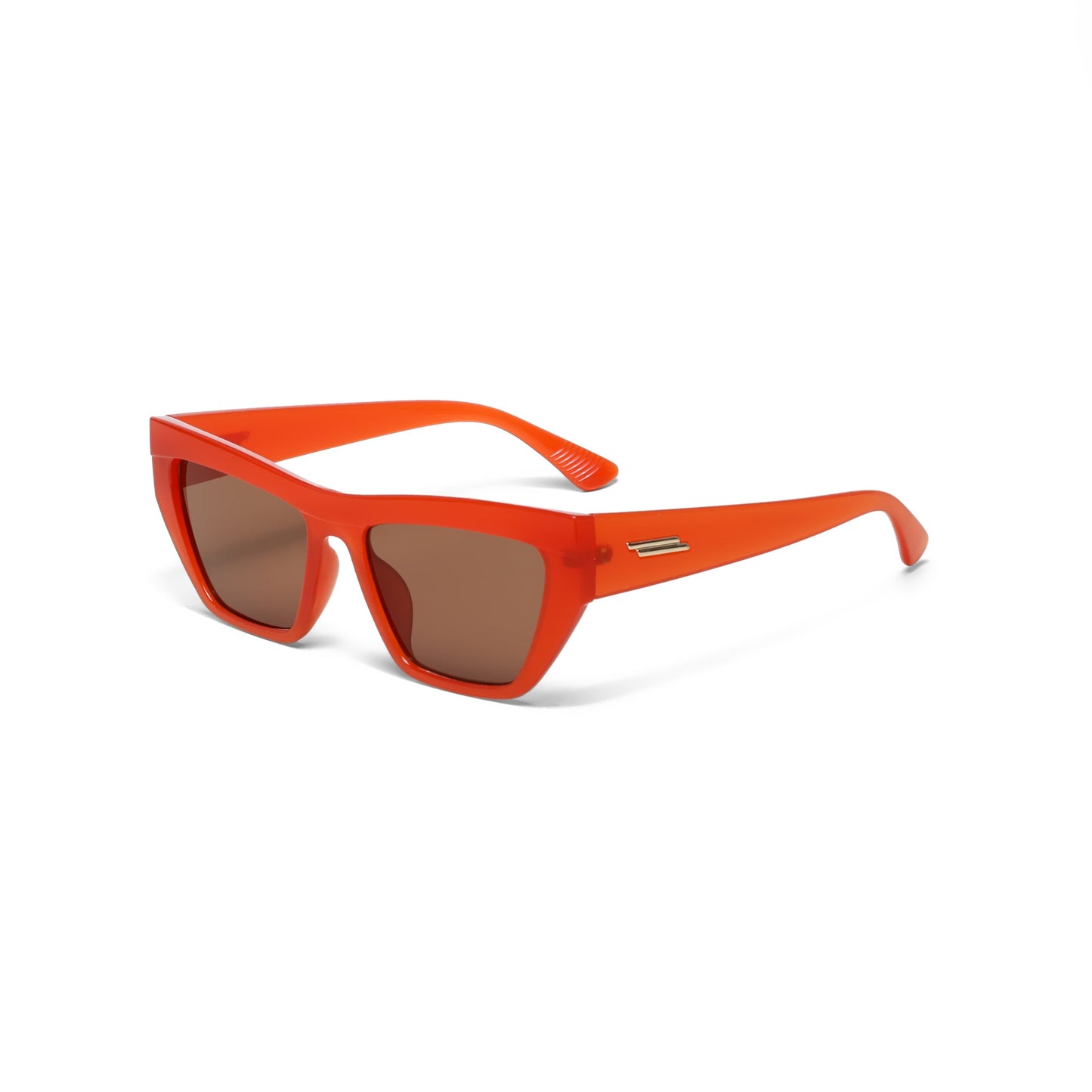 Cosmo Sonnenbrille