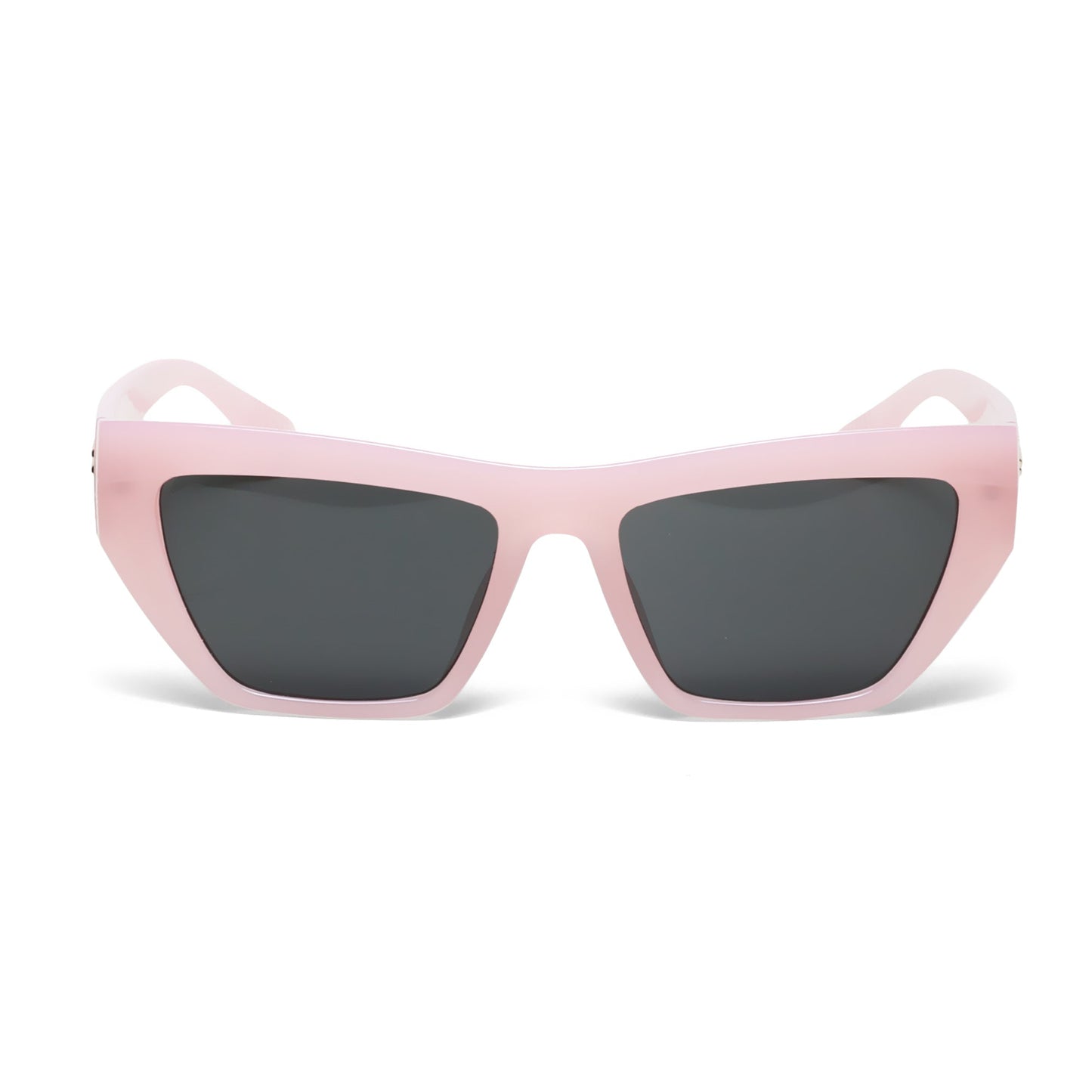 Cosmo Sonnenbrille
