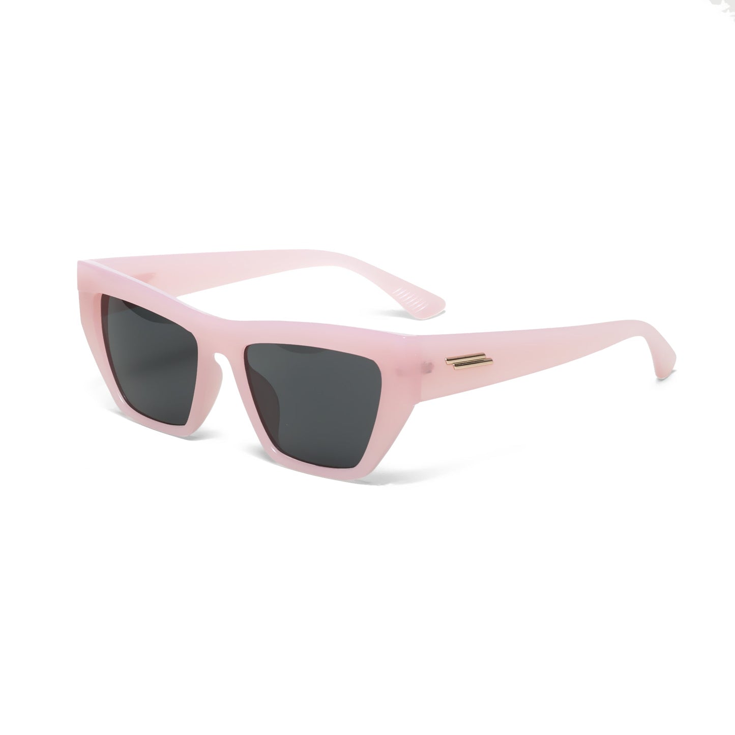 Cosmo Sonnenbrille