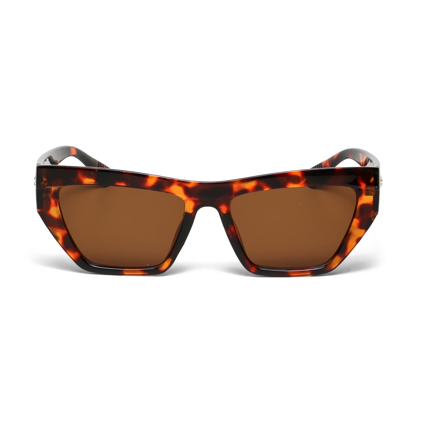 Cosmo Sonnenbrille