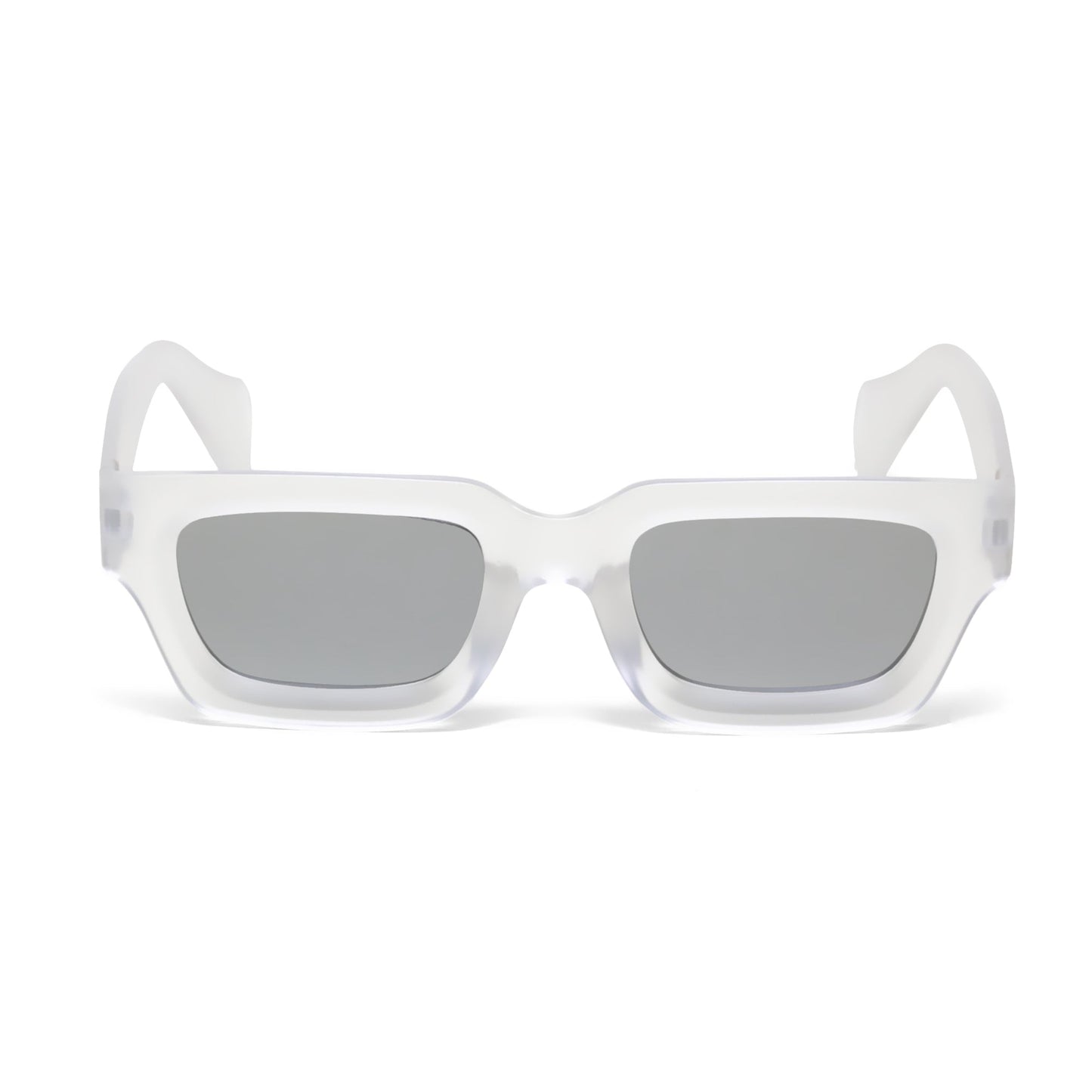 Dexter Sonnenbrille