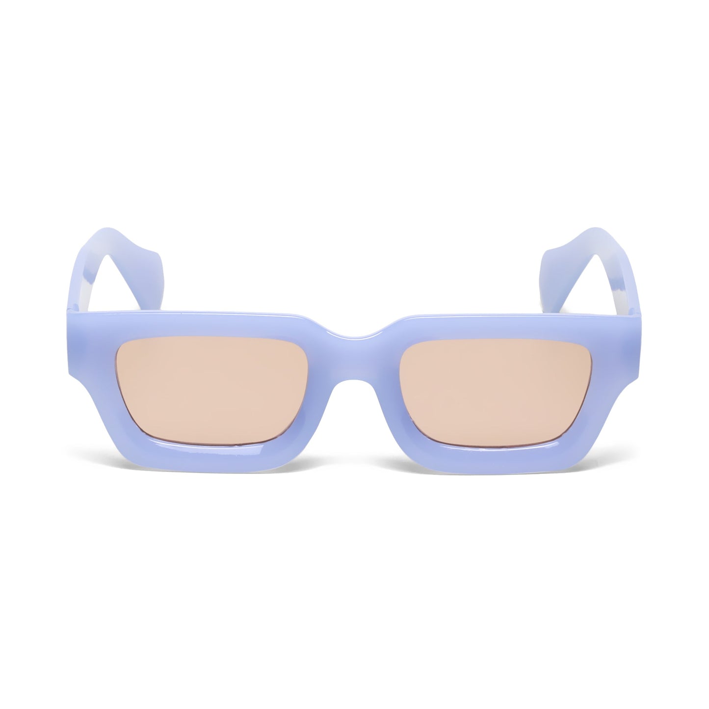 Dexter Sonnenbrille